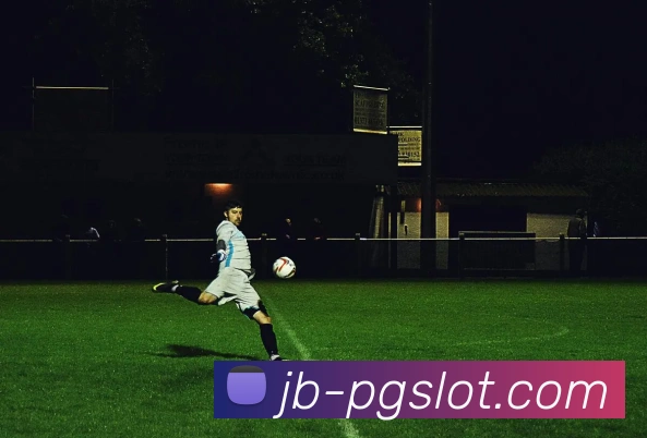 赏金女王PG电子官网APP 高清赛事图